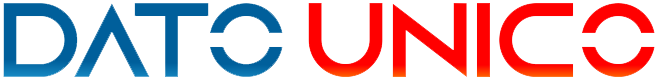DATOUNICO